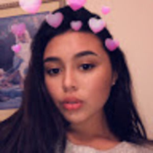 Meet your Posher, Esmeralda